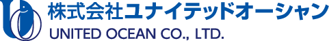 株式会社ユナイテッドオーシャン